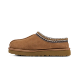 UGG W Tasman II Chesnut