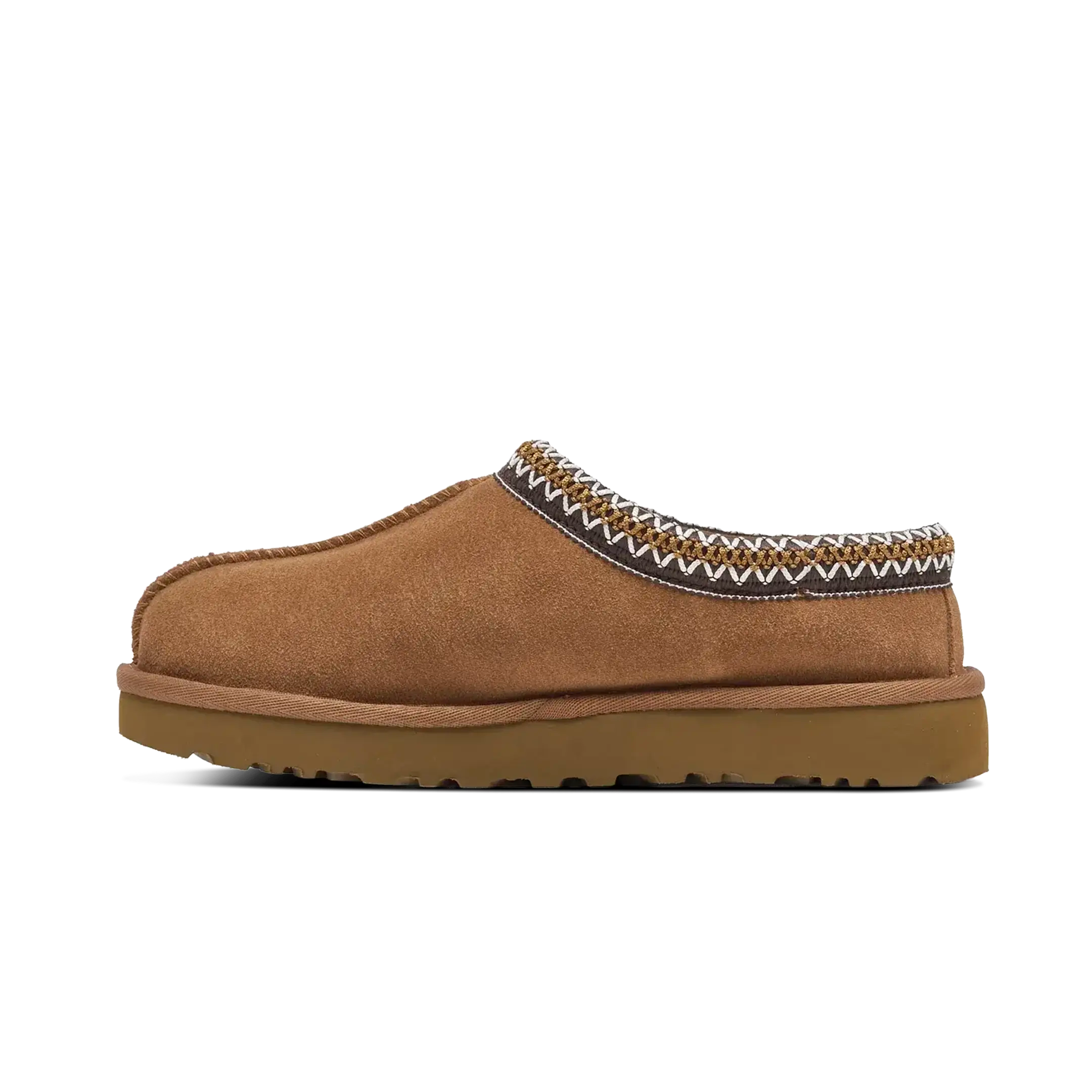 UGG W Tasman II Chesnut