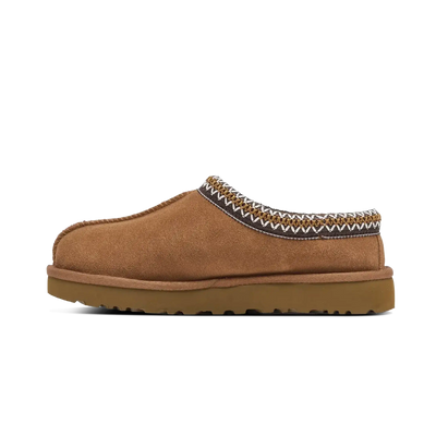 UGG W Tasman II Chesnut