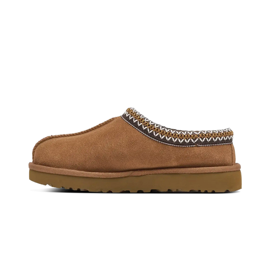 UGG W Tasman II Chesnut