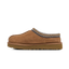 UGG W Tasman II Chesnut