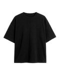 Basic Tee Black
