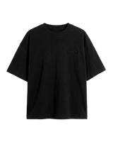 Basic Tee Black