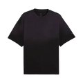 PUMA x REPRESENT Oversized Tee
