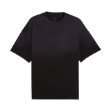 PUMA x REPRESENT Oversized Tee