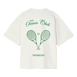 Newcop Tennis Club T-shirt