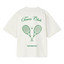 Newcop Tennis Club T-shirt