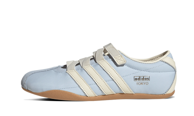Adidas Mujer Tokyo Mary Jane
