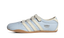 Adidas Mujer Tokyo Mary Jane