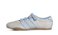 Adidas Mujer Tokyo MJ Liberty London  Crystal Sky