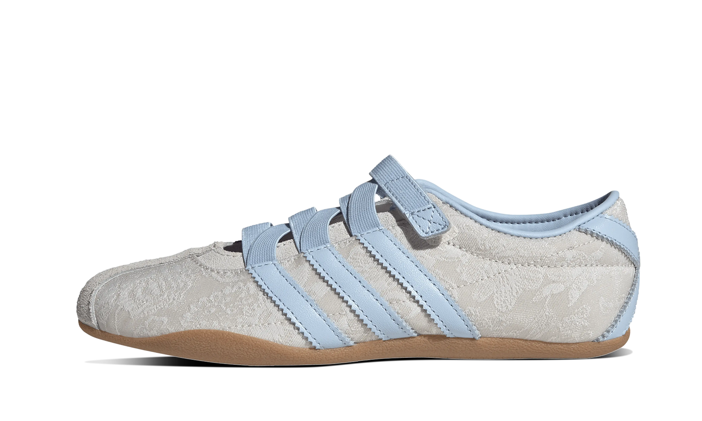 Adidas Mujer Tokyo MJ Liberty London  Crystal Sky