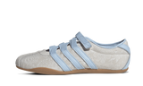 Adidas Mujer Tokyo MJ Liberty London  Crystal Sky