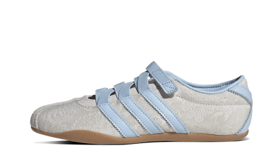 Adidas Mujer Tokyo MJ Liberty London  Crystal Sky