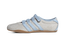 Adidas Mujer Tokyo MJ Liberty London  Crystal Sky