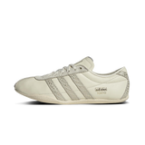 Adidas Tokyo W Cream White Gold Metallic