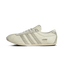 Adidas Tokyo W Cream White Gold Metallic