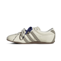 Adidas Tokyo W Off White