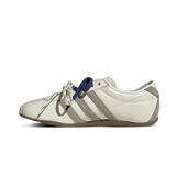 Adidas Tokyo W Off White