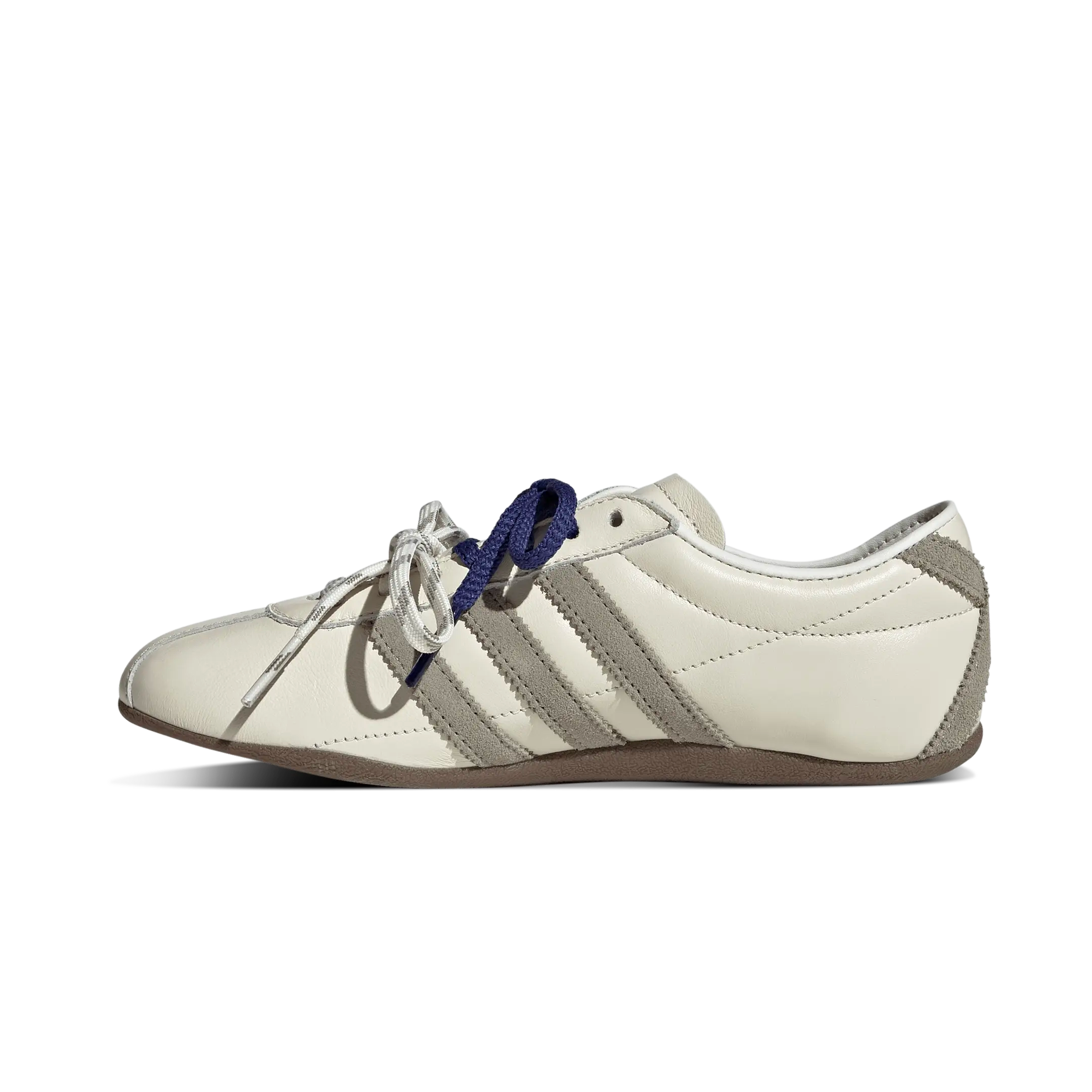 Adidas Tokyo W Off White