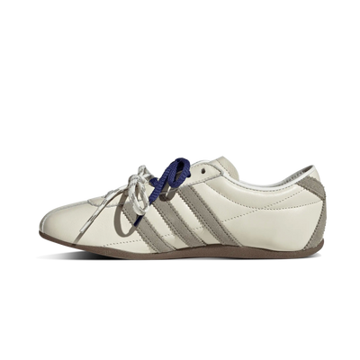 Adidas Tokyo W Off White
