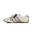 Adidas Tokyo W Off White