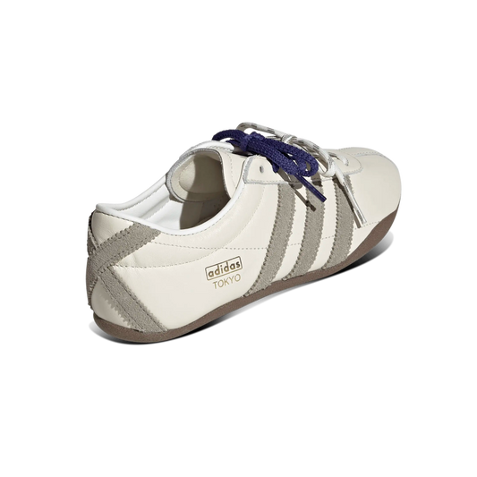 Adidas Tokyo W Off White