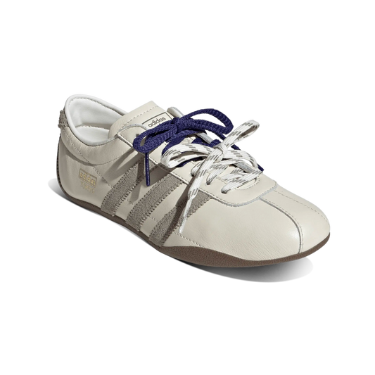 Adidas Tokyo W Off White