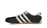 Adidas Mujer Tokyo MJ Black Cream White