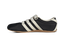 Adidas Mujer Tokyo MJ Black Cream White