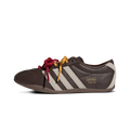 Adidas Tokyo W Brown Gum