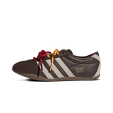 Adidas Tokyo W Brown Gum