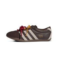 Zapatillas Adidas Tokyo W Brown Gum