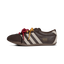 Adidas Tokyo W Brown Gum