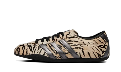 Adidas Mujer Tokyo Zebra