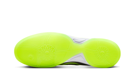 Nike Total 90 3 Palace White Silver Volt