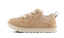 UGG Lo Lowmel Mustard Seed