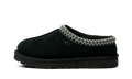 UGG Tasman II Black