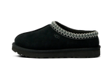 UGG Tasman II Black
