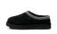 UGG Tasman II Black