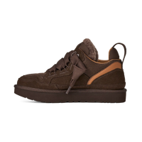 Zapatillas UGG Lowmel Dusted Cocoa