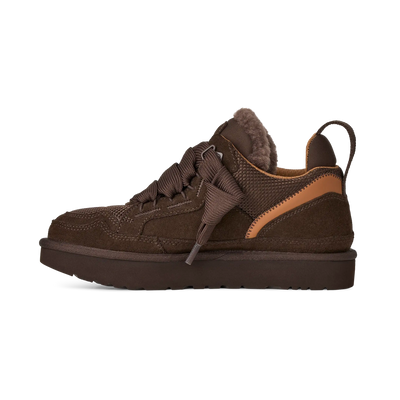 UGG Lowmel Dusted Cocoa