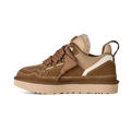 UGG Lowmel Light Bronze