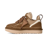 UGG Lowmel Light Bronze