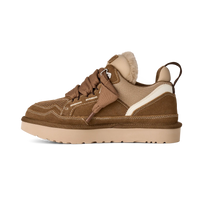 Zapatillas UGG Lowmel Light Bronze