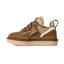 UGG Lowmel Light Bronze