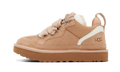 UGG Mujer Lowmel Sand
