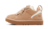UGG Mujer Lowmel Sand