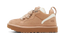 UGG Mujer Lowmel Sand