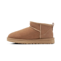 UGG Classic Ultra Mini Boost San