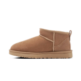 UGG Classic Ultra Mini Boost San